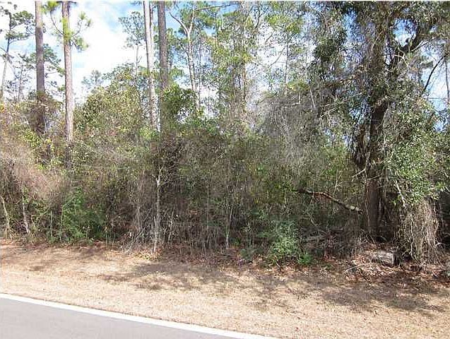 2nd image of 3224 Bernath Dr