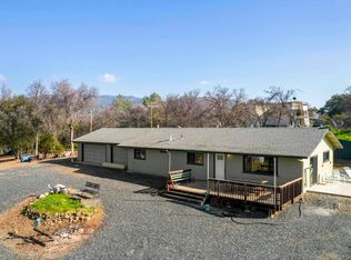 3216 Grillo Dr, Coulterville, CA 95311