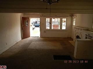 5th image of 3863 La Salle Ave