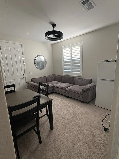 1 bed, 300 sqft, $1,250 — Photo 4