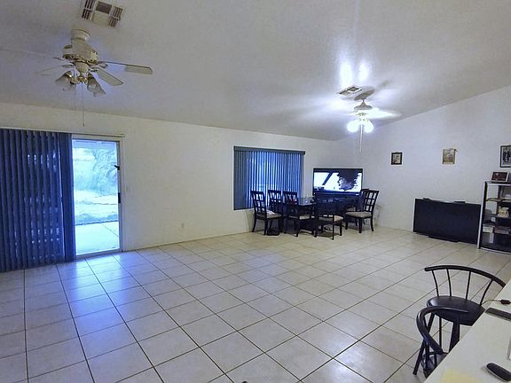 5th image of 3340 W Melinda Ln