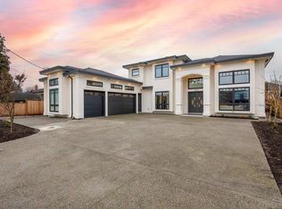 9480 Patterson Rd, Richmond, BC V6X1R1