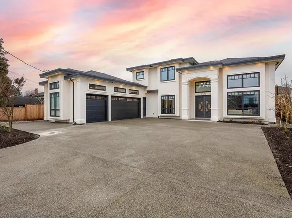 9480 Patterson Rd, Richmond, BC V6X 1R1