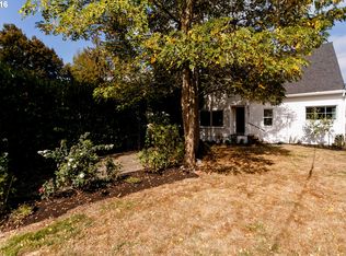705 1st St, Newberg, OR 97132