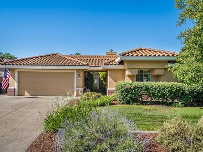 917 Connell Ct, Roseville, CA, 95747