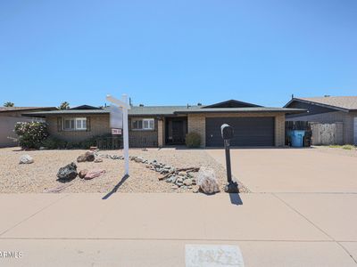 3825 W Royal Palm Rd, Phoenix, AZ, 85051