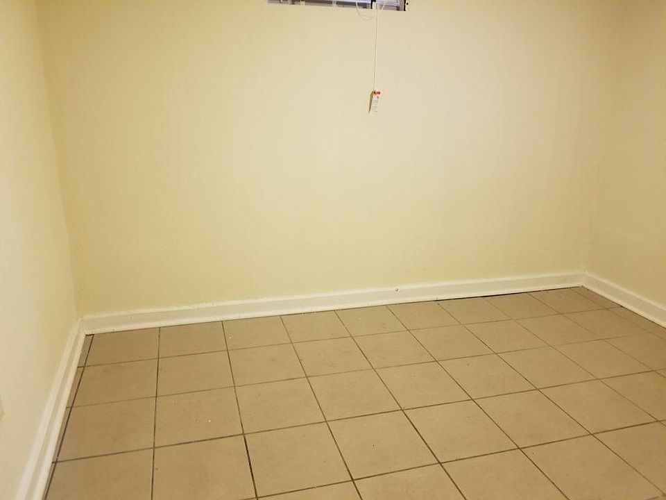 1st image of 6544 S Champlain Ave #B