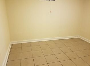 6544 S Champlain Ave #B, Chicago, IL