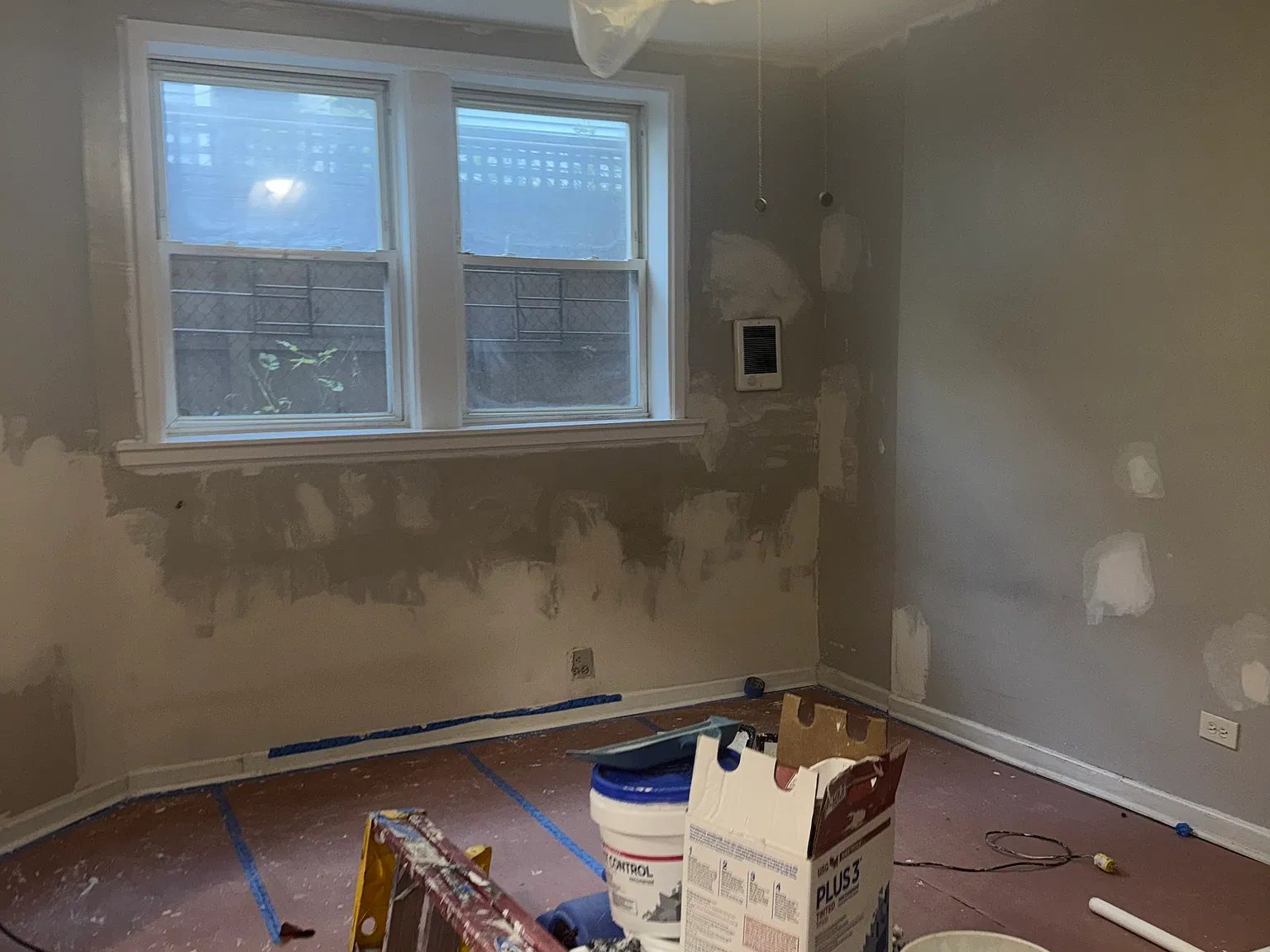 Studio, $1,050 — Photo 3