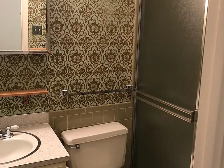 225 S Locust St — Photo 18