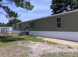 60 Shanklin Rd #64, Beaufort, SC 29906