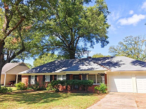 2nd image of 4972 Edenshire Ave