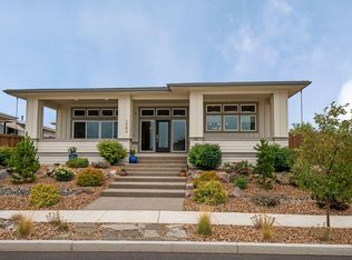 3582 SW 44th St, Redmond, OR 97756