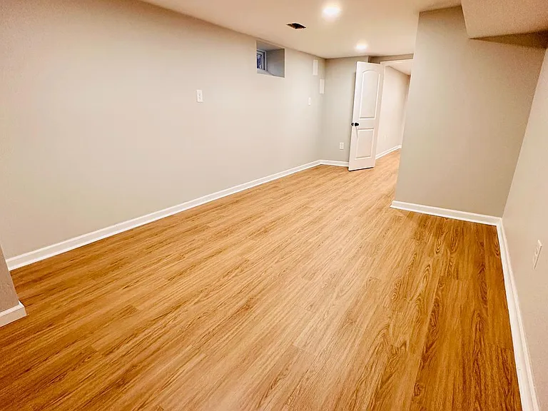 5906 Leewood Ave — Photo 16