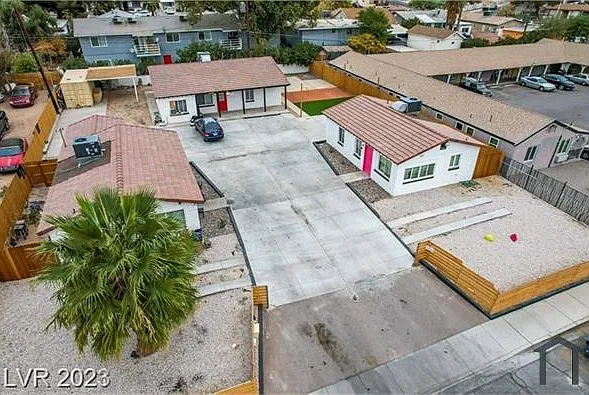 1 bed, 350 sqft, $1,195 — Photo 3