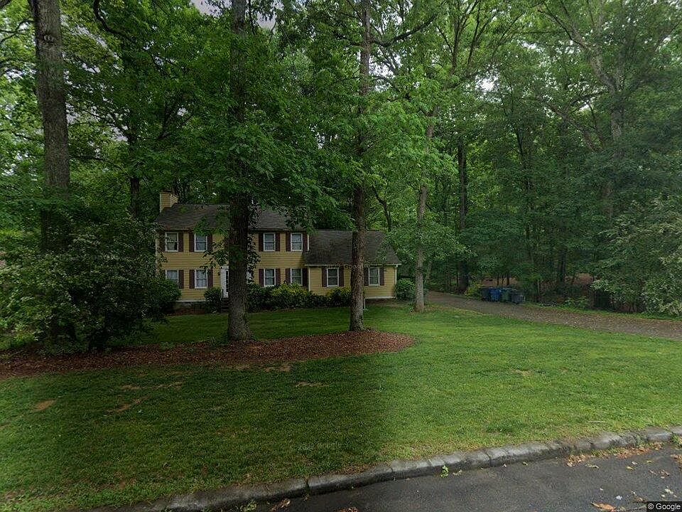 1st image of 1280 Heritage Hills Cir