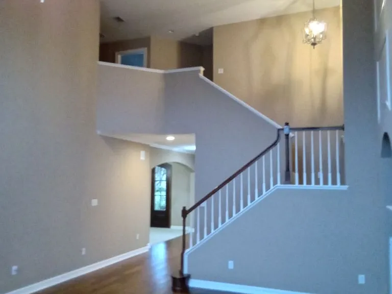 210 Captain Hm Shreve Blvd — Photo 18