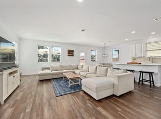 145 Earl Keen St, Leander, TX 78641