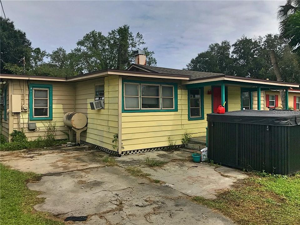 1st image of 1485 Rose Blvd