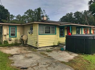1485 Rose Blvd, Orlando, FL 32839
