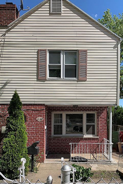 1st image of 3150 Randall Ave