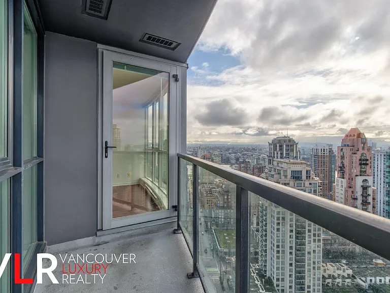 1199 Seymour St #2807 — Photo 17