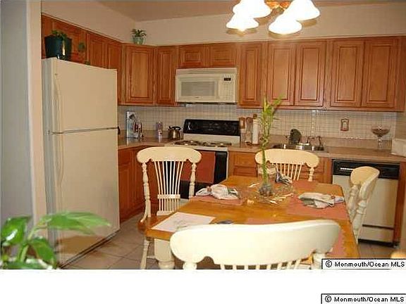 3rd image of 1232 Mendocino Ct