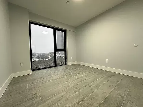 32-53 101st Street image 9 of 16