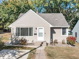 315 Hurley St W, West Saint Paul, MN 55118