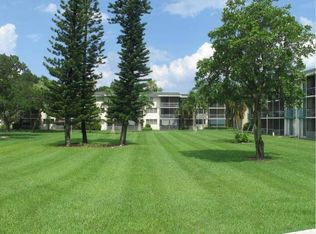 600 Lindell Blvd APT 225, Delray Beach, FL 33444