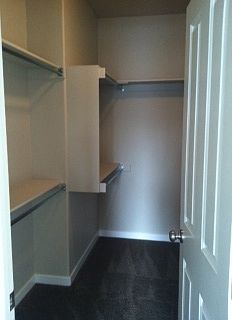2nd image of 828 E Stratford Ave #46