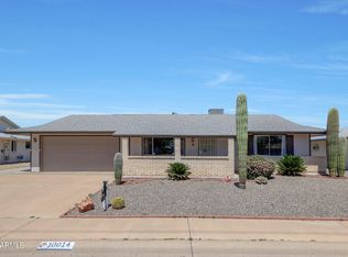 10014 W Alabama Ave, Sun City, AZ 85351