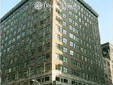 1st image of 201 E 69th St APT 11G