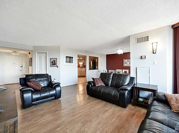 5th image of 207 Harmon Cove Towers #207