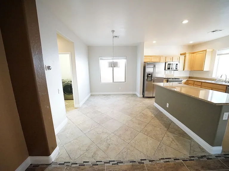 2441 Rue Bienville Way 316 #190-19-082 — Photo 21