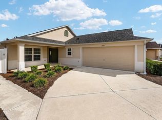 3481 Leelanau Ct, The Villages, FL 32163