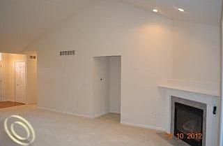 5th image of 6123 Doveplum Dr