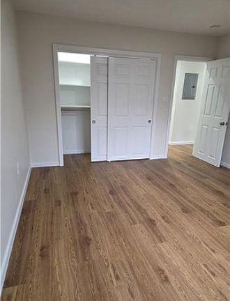 5th image of 1000 Lexington St #80e8044f0