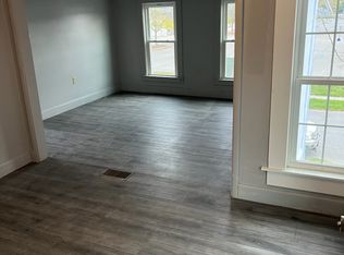 311 Green St #2, Herkimer, NY 13350