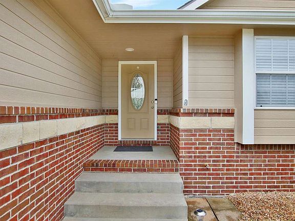 3rd image of 12133 E Zimmerly Ct