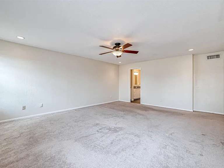9850 Pagewood Ln #1507 — Photo 14
