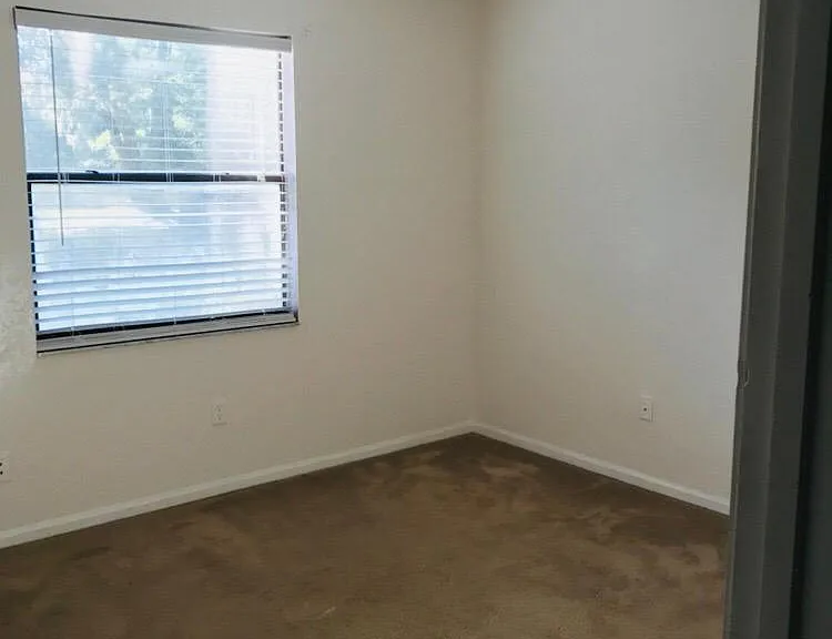 568 San Pablo Rd N — Photo 6