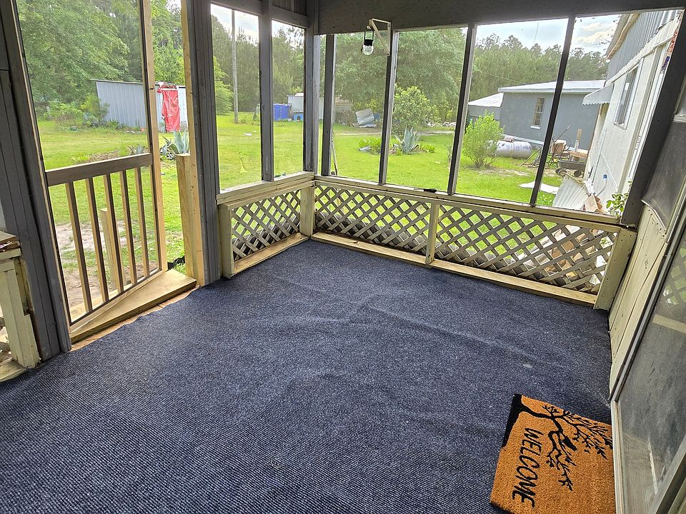 1st image of (Undisclosed Address)