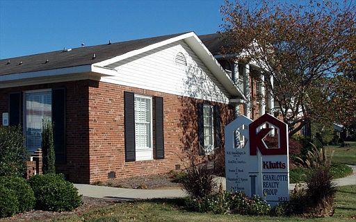 1st image of 1433 Emerywood Dr