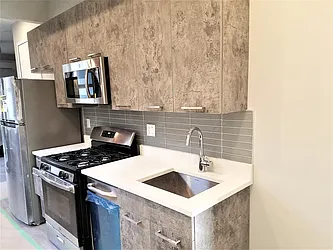 Rented by The Hamilton Group