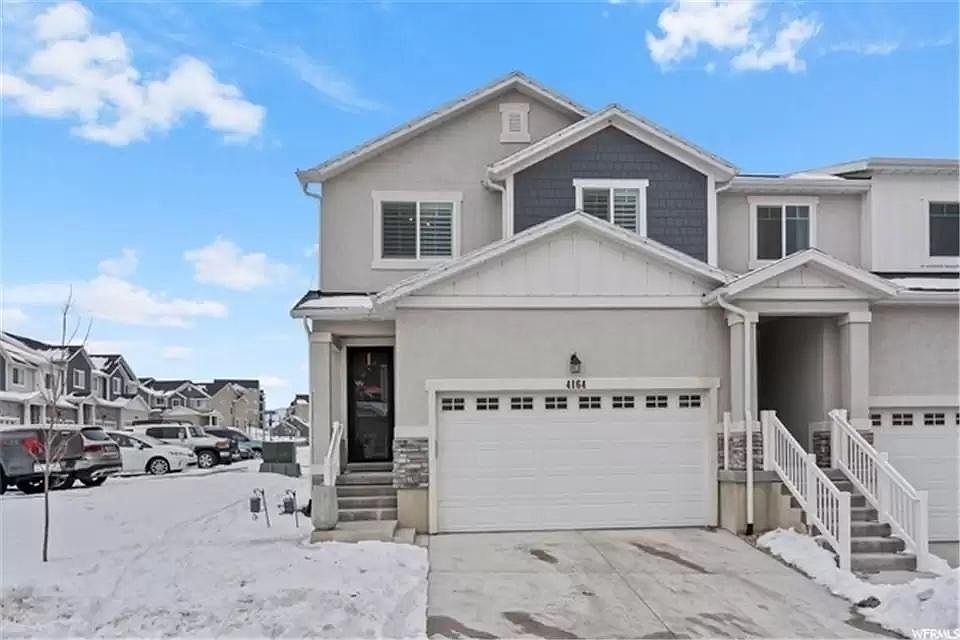 1st image of 4164 W River Shade Ln