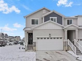 4164 W River Shade Ln, Herriman, UT 84096