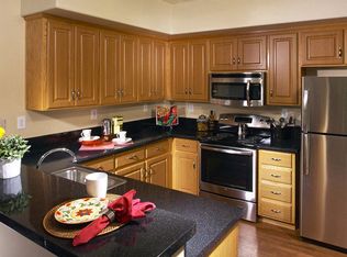 Park Place (CA), San Ramon, CA 94583