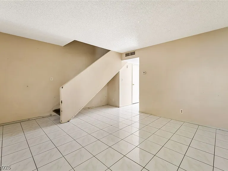4770 Topaz St #50 — Photo 12