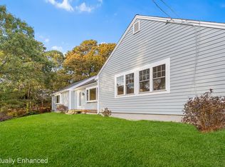 34 Ridgewood Dr, Yarmouth Port, MA 02675